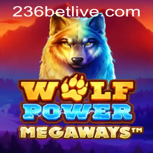 Exploring WolfPowerMega: The Thrill of Online Gaming with 236bet PH Login