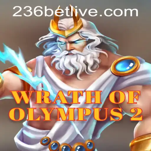 Wrath of Olympus 2: An Epic Journey into the World of Gods and Heroes