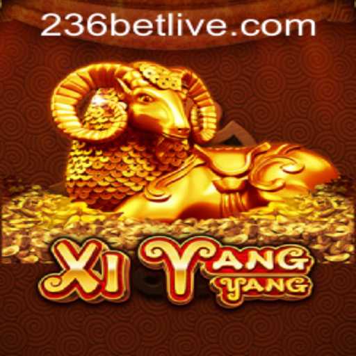 Exploring the World of XiYangYang and Insights into 236bet PH Login