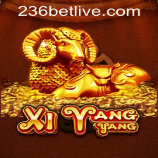 Exploring the World of XiYangYang and Insights into 236bet PH Login