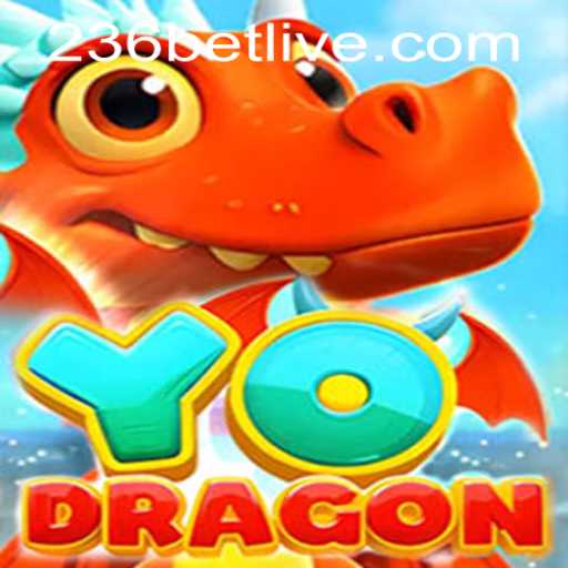 Discover the Thrills of YoDragon: A Comprehensive Guide with 236bet PH Login
