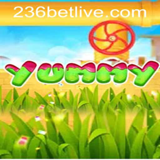 Yummy Game: A Flavorful Adventure with 236bet PH Login